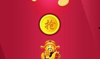 51吃瓜领红包,揭秘热门话题背后的红包狂欢