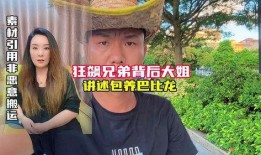 吃瓜打假博主,真相与谣言的较量