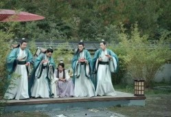 独一无二的吃瓜者,独一无二的吃瓜者，带你领略瓜界传奇风采