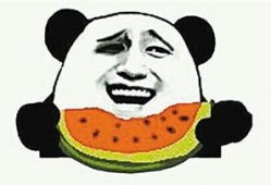 吃瓜的群众们这是什么瓜,揭秘网络热词背后的文化现象