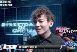 吃瓜队长虐猫,道德沦丧的警示录