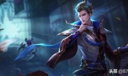 狄仁杰式吃瓜,吃瓜群众的智慧解密