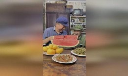 哥俩吃瓜,揭秘娱乐圈背后的那些事儿