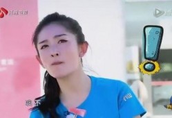 杰哥伴舞吃瓜,一场娱乐与美食的盛宴