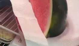 吃瓜有趣的灵魂,探寻那些有趣灵魂的吃瓜故事