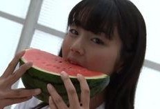 女孩子可以吃福寿瓜吗,女性养生佳品，美味与健康的双重享受