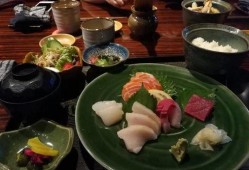 霸县宾馆吃瓜,揭秘背后的真相与争议