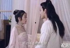 瑶瑶在吃瓜,揭秘娱乐圈幕后故事