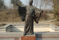 吃瓜刘禹锡,揭秘唐代诗人生活中的趣味瞬间