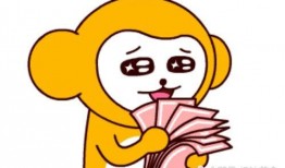 老爹吃瓜搞笑瞬间,笑料百出，欢乐无限