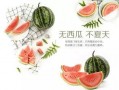 到处翻手机吃瓜,全民“吃瓜”背后的社交焦虑与信息泛滥
