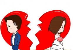 暴躁吃瓜人,揭秘网络时代的情绪宣泄与娱乐狂欢