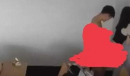 初中教室吃瓜,瓜香四溢的初中教室时光