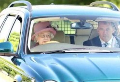 微信吃瓜开车群2022,年度热门话题大盘点