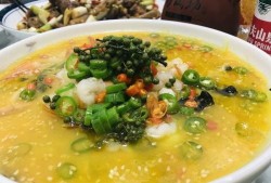 瓜哥吃米,探寻米食文化的魅力与传承