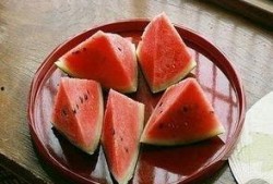 邯郸水城吃瓜事件,一场网络热议的瓜田奇谈