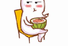 吃瓜群众 默默围观,揭秘网络围观现象背后的心理奥秘