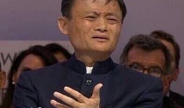 恶搞群众吃瓜视频,一场全民狂欢的喜剧盛宴