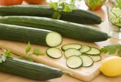 吃瓜影响血糖吗,甜蜜陷阱还是健康之选？