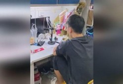 吃瓜视频大全男生,揭秘男生们的欢乐时光