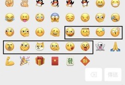 旺柴吃瓜情侣,甜蜜互动背后的温馨故事