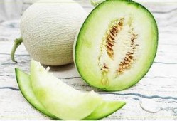 夏季吃瓜不要停,吃瓜不停，清凉一夏！