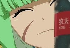 信飞飞吃瓜,揭秘娱乐圈背后的那些事儿