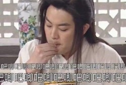 太太圈吃瓜视频,揭秘吃瓜视频背后的惊人真相