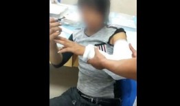 吃瓜视频大全男生,揭秘男生们的欢乐时光