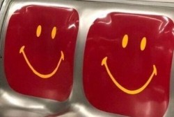 王牌吃瓜搞笑文案图片,笑出腹肌的文案图片大盘点