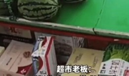 网友说别吃瓜了瓜都吐了,消化不良，警惕过度追剧成瘾