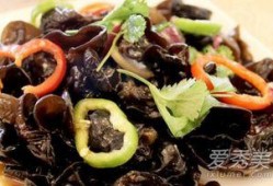 吃荸荠可以吃角瓜吗,同食相宜的健康搭配探索