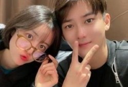 宝儿吃瓜视频,揭秘娱乐圈幕后故事