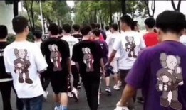 吃瓜群众快乐源泉,揭秘吃瓜群众的快乐源泉