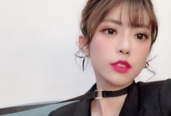 周淑怡吃瓜群众,瓜田里的“吃瓜群众”