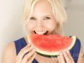 孕妇吃瓜补什么,补充营养的秘密