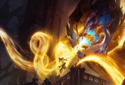 香港吃瓜大眼夫妇,揭秘娱乐圈背后的甜蜜与争议