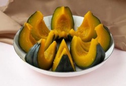 怎么吃贝贝瓜,轻松解锁美味新体验