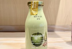 瓶子吃瓜最新,揭秘娱乐圈背后的秘密与真相