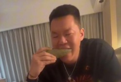 吃瓜榜的视频,娱乐圈幕后故事大曝光