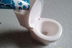 奇葩吃瓜奇葩马桶,奇葩吃瓜与奇葩马桶的另类生活体验