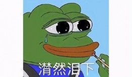 老爹吃瓜搞笑瞬间,笑料百出，欢乐无限