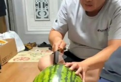 吃瓜打假博主,真相与谣言的较量