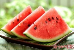 吃瓜网站官网,带你领略网络娱乐新风向