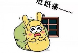 怎么判断吃瓜群众,如何辨别并融入这场全民盛宴