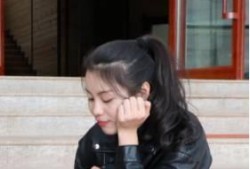 朱朱同学吃瓜,揭秘校园里的那些“瓜”