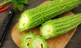 太古汇吃瓜后续,揭秘幕后真相与公众反响