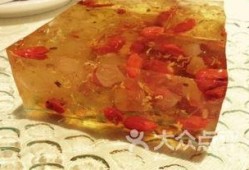 吃拼盘 哈密瓜,哈密瓜拼盘，尽享清新美味