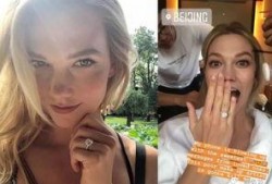 Kk炸裂吃瓜,揭秘娱乐圈幕后风云