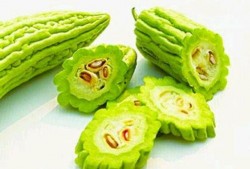 补气吃中药能否吃哈密瓜,补气中药与哈密瓜的相宜搭配探讨